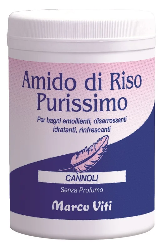 farmapre2191027