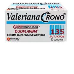 farmapre2191154