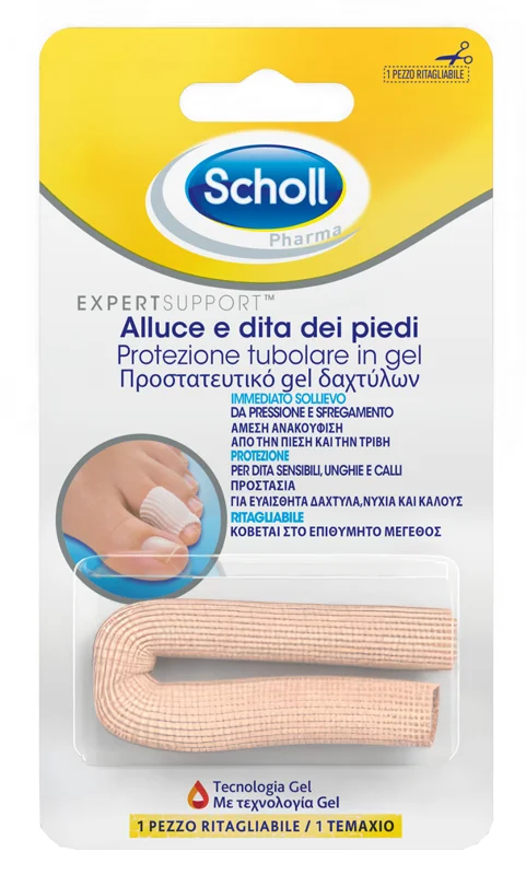 farmapre2191307