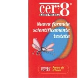 farmapre2191459