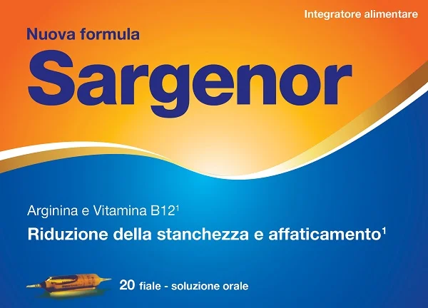 farmapre2191701