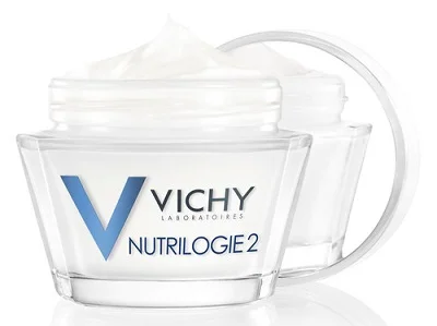 farmapre2191890