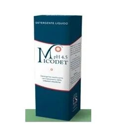 farmapre2192715