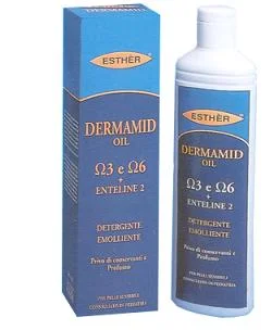 farmapre2192739