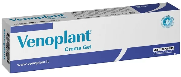 farmapre2192832