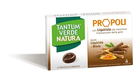 farmapre2193677
