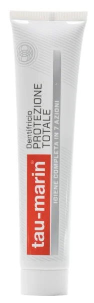farmapre2195064