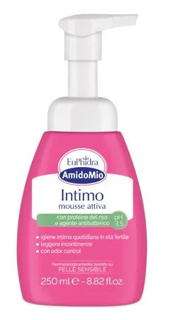 farmapre2195623