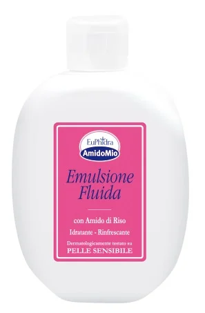 farmapre2196621