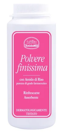 farmapre2196631