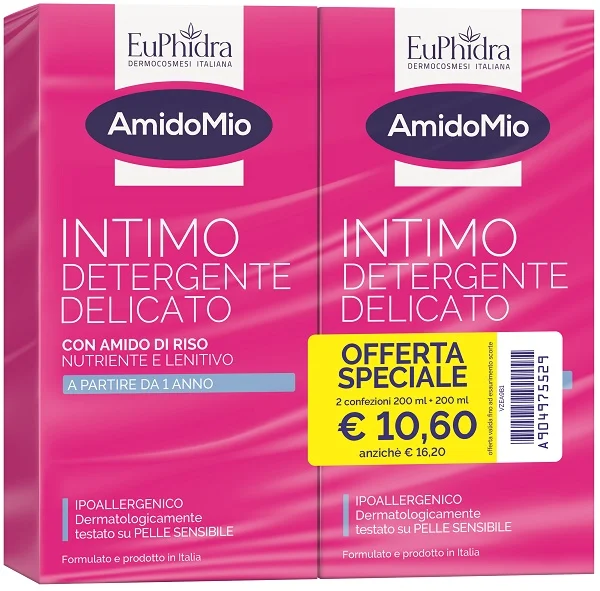 farmapre2196731