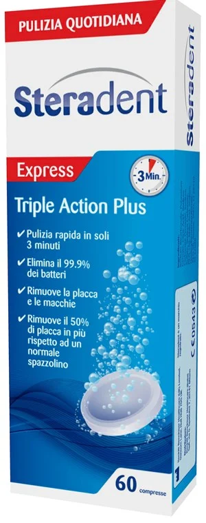farmapre2196875