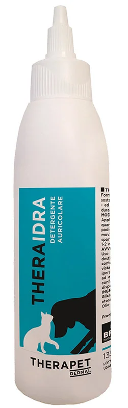 farmapre2198673