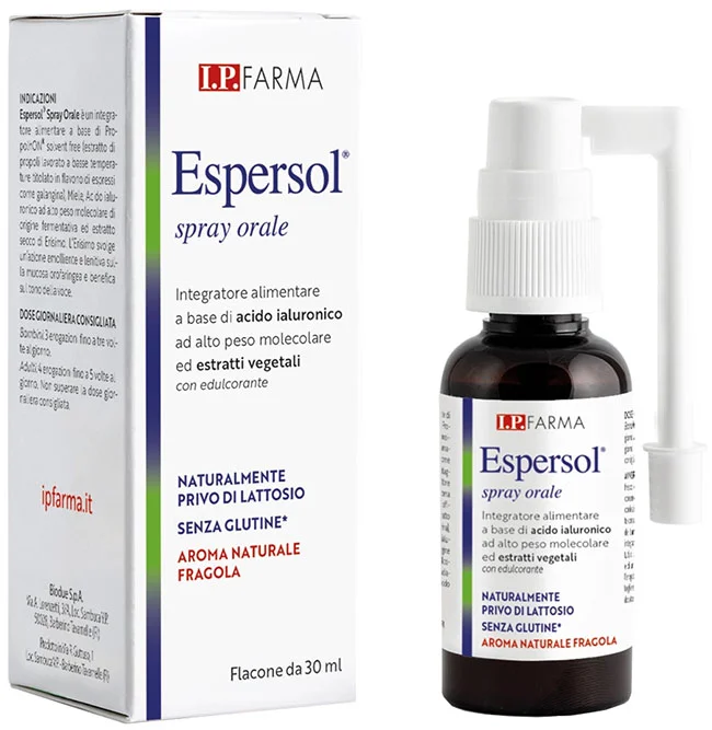 farmapre2198774