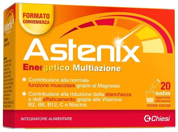 farmapre2199049