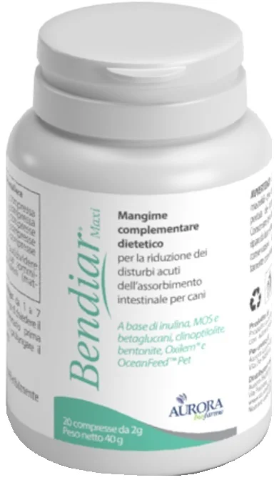 farmapre2199829