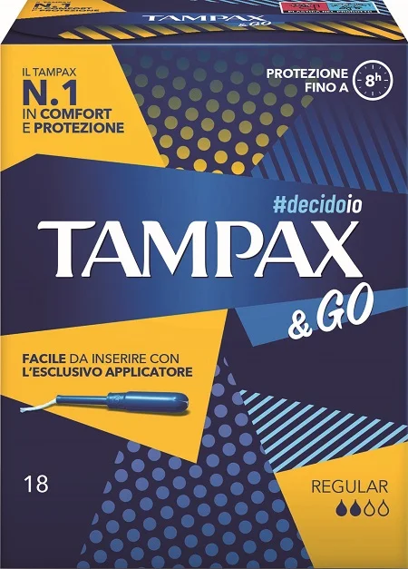 farmapre2200101