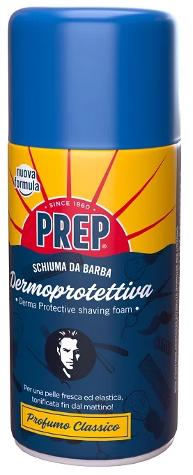 farmapre2200469
