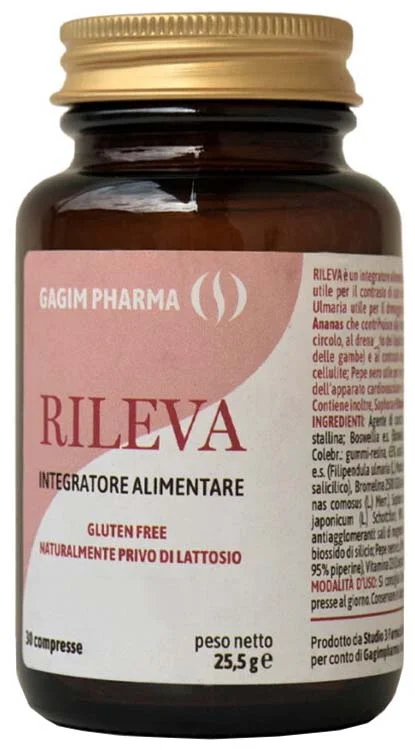 farmapre2200576