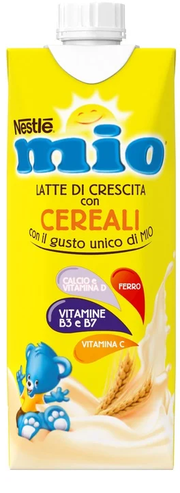 farmapre2200795