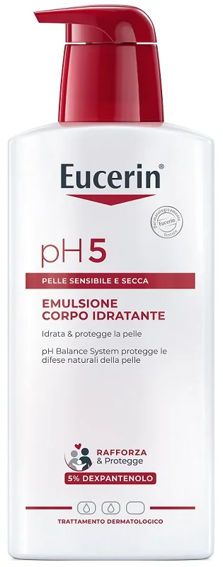 farmapre2200918
