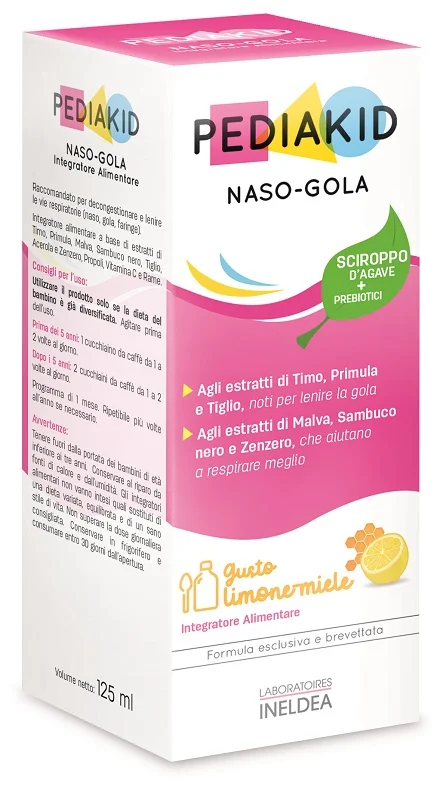 farmapre2201051