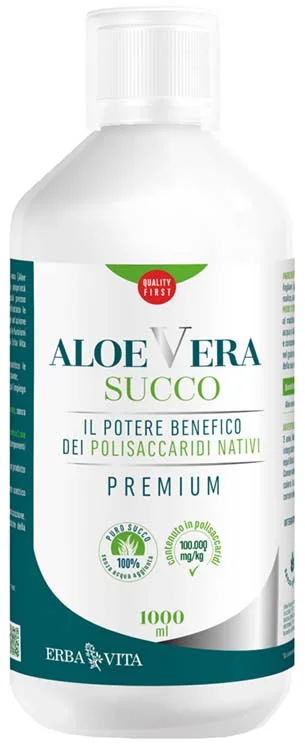 farmapre2201065