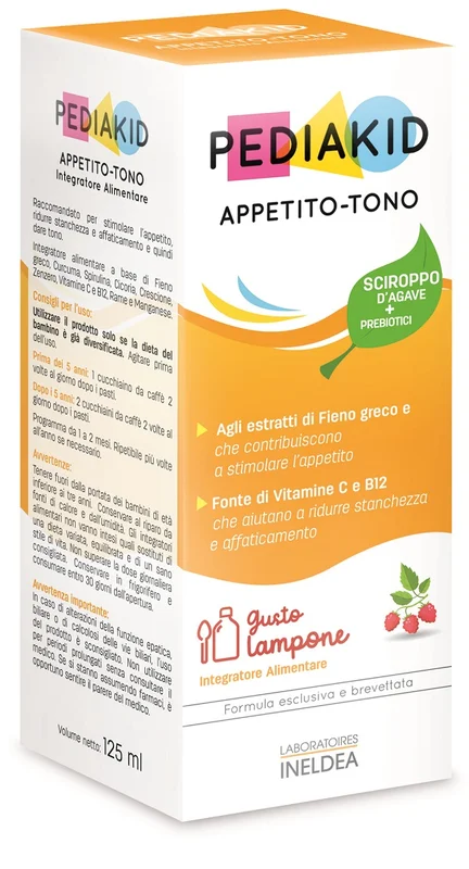 farmapre2201086