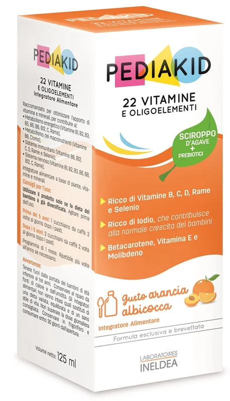 farmapre2201101