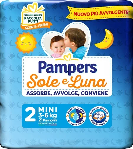 farmapre2202387