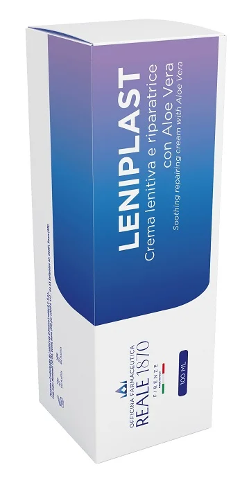 farmapre2202458