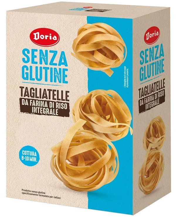 farmapre2202493