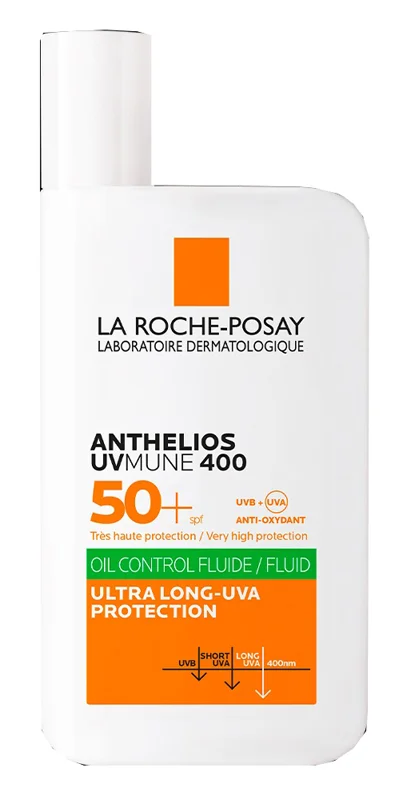 farmapre2202507