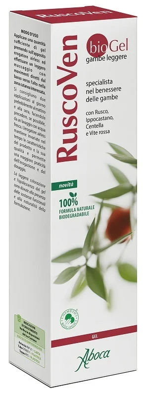 farmapre2203028