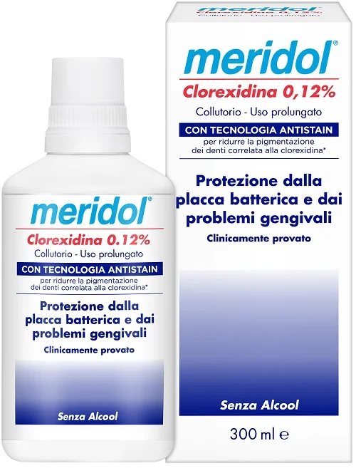 farmapre2203691