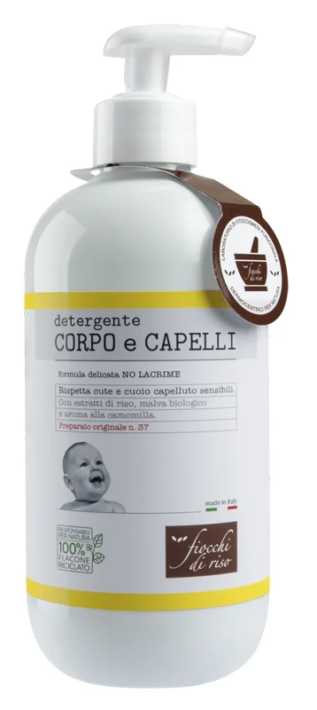 farmapre2204097