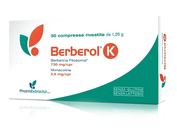 farmapre2204149