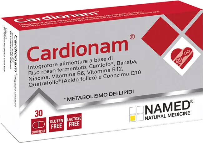 farmapre2204250