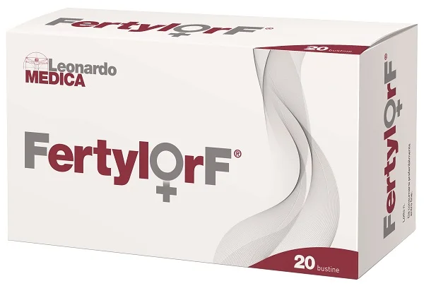farmapre2204535