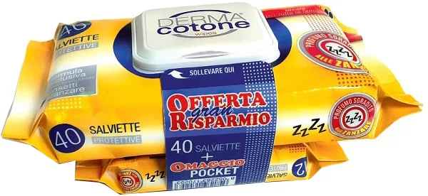 farmapre2204872