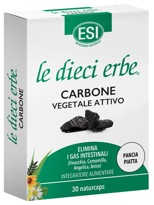 farmapre2205056