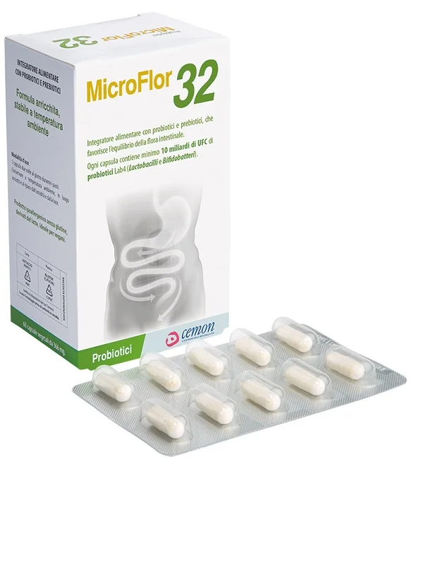 farmapre2205268