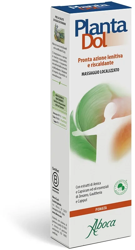 farmapre2205320