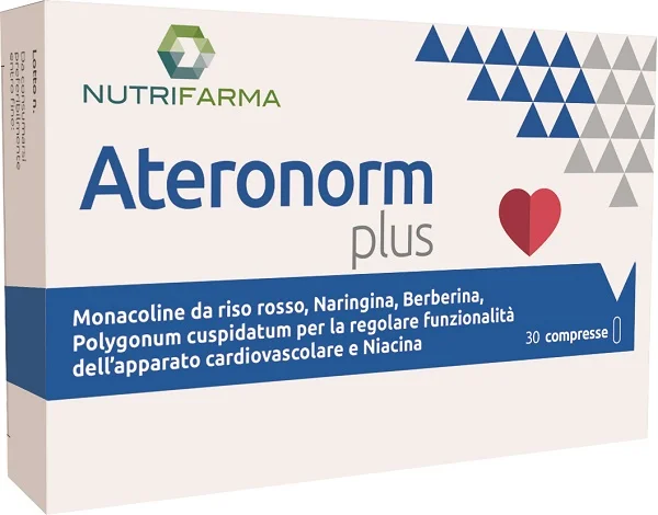 farmapre2205365
