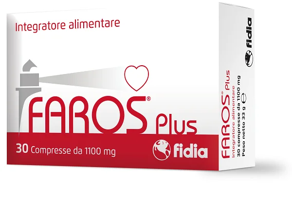 farmapre2205736