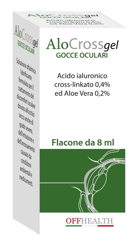 farmapre2205902