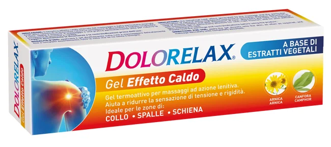 farmapre2205918