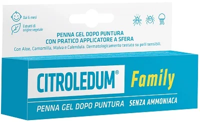 farmapre2206230