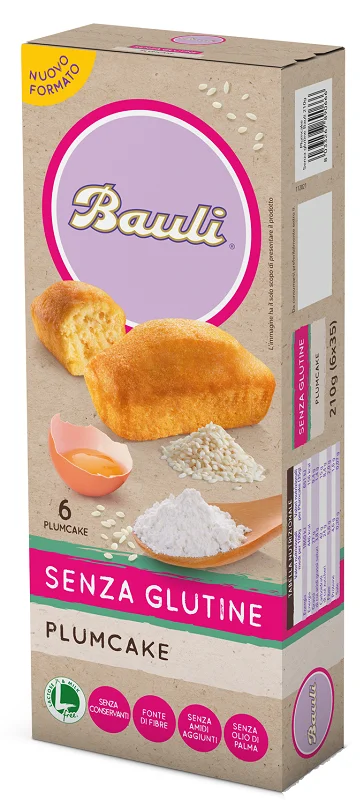 farmapre2206322