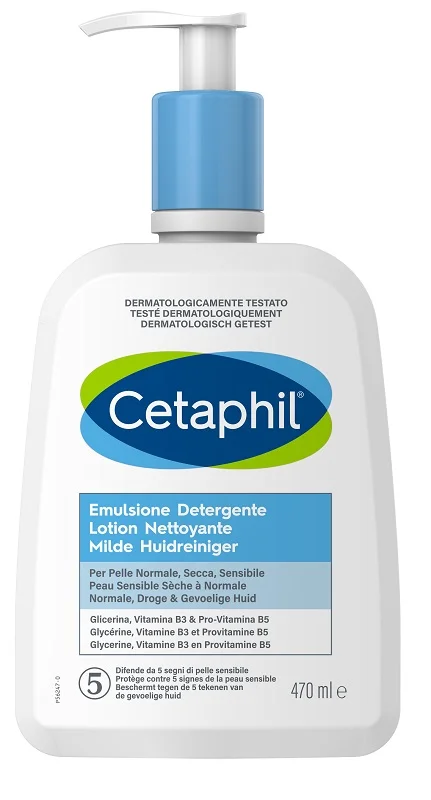 farmapre2206453